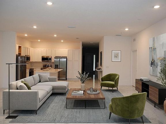 3rd image of 1275 BUTTERFLY ORCHID ROAD