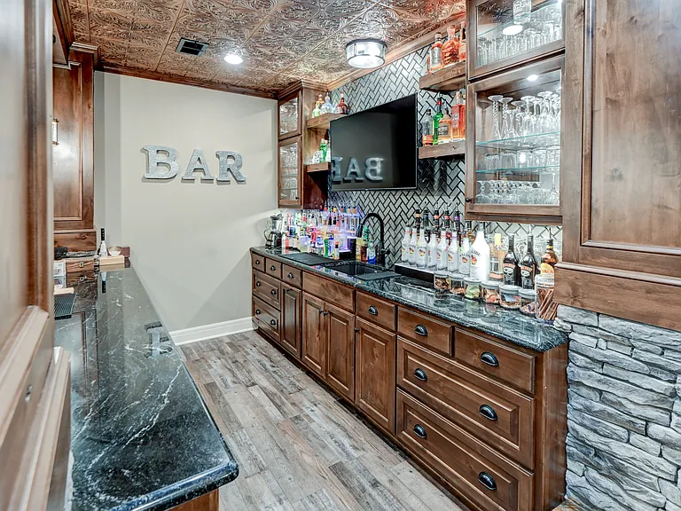 12505 S Laci Cir — Photo 65