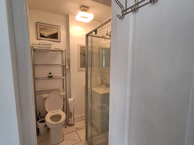 1801 Adams St #A — Photo 18