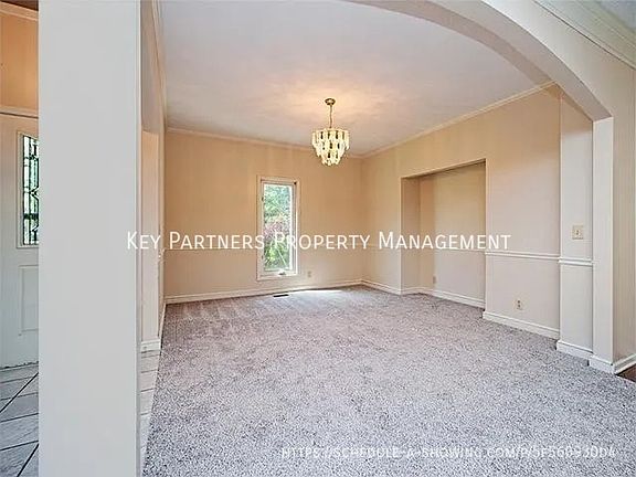 4th image of 14281 S Arapaho Dr