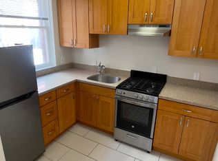 1246 Bush St APT 18, San Francisco, CA 94109