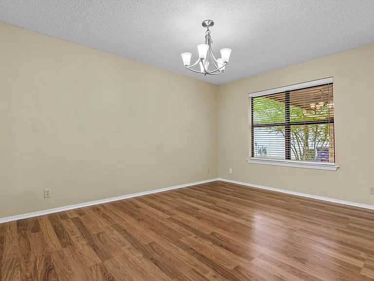 8606 Mesa Dr #A — Photo 14