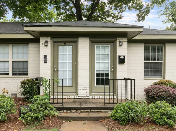 Mesa Verde, 731 16th Ave S, Birmingham, AL 35205