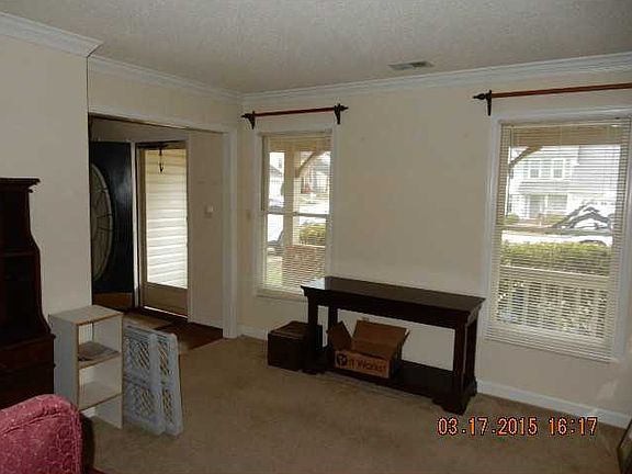 2nd image of 1256 Petworth Ln