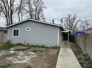 801 Kerr Ave #2, Modesto, CA 95354