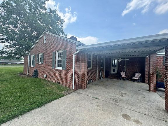 5th image of 5091 Mary Ball Rd