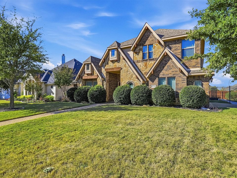 1st image of 5224 Smokey Ridge Dr