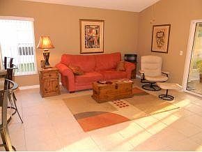 5th image of 1255 Creek Side Cir