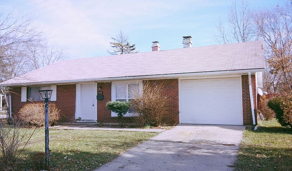 1st image of 3545 N Brentwood Ave