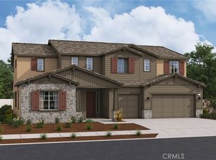 39502 S Fiesta Ranch Rd, Temecula, CA 92591