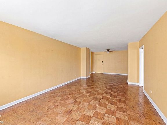 2nd image of 77 7th Ave APT 6P