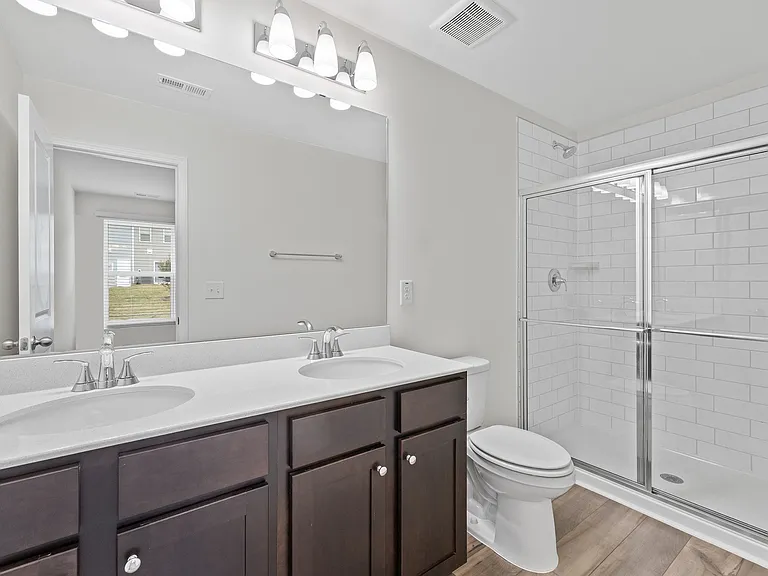 3063 Spline Cir — Photo 21