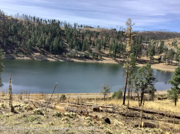 212 Lake Shore Dr #1, Alto, NM 88312