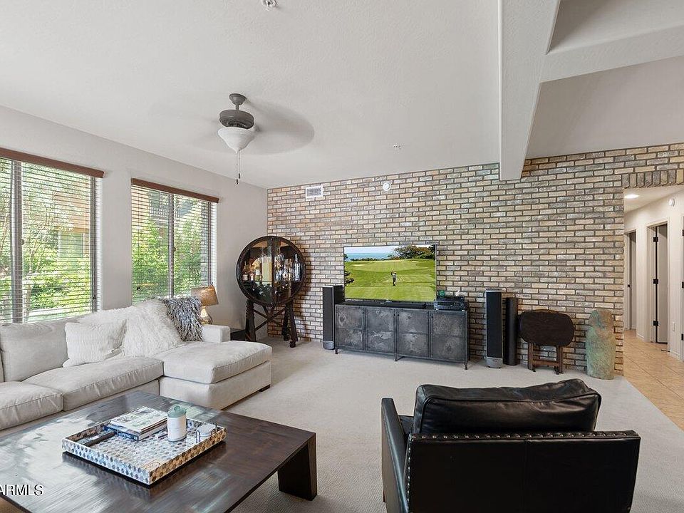 1st image of 17850 N 68TH Street #1082
