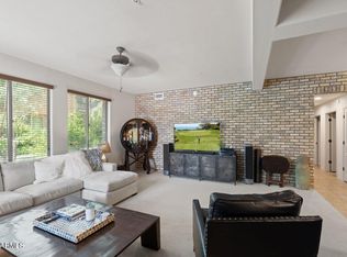 17850 N 68th St UNIT 1082, Phoenix, AZ 85054