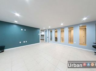 599 Hart St #1, Brooklyn, NY 11221