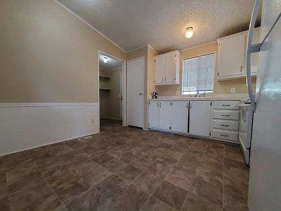 3rd image of 6223 E Sahara Ave Spc 87