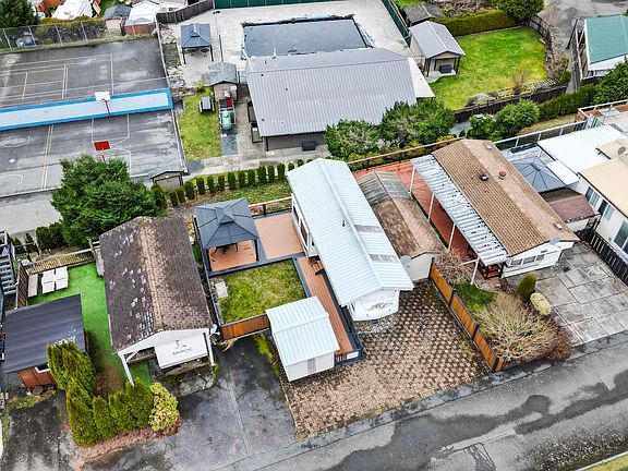 2nd image of 1436 Frost Rd #141