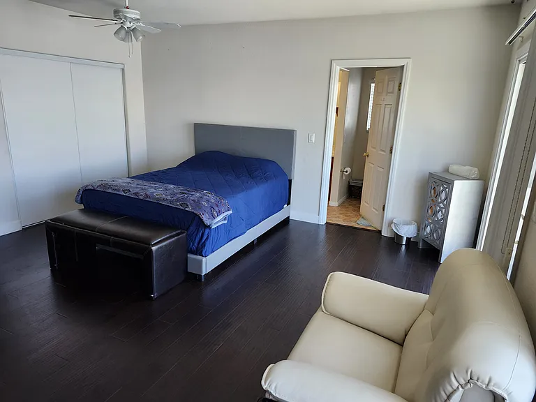 6672 Coronado Palms Ave — Photo 9