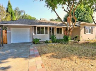 1907 Park Blvd, West Sacramento, CA