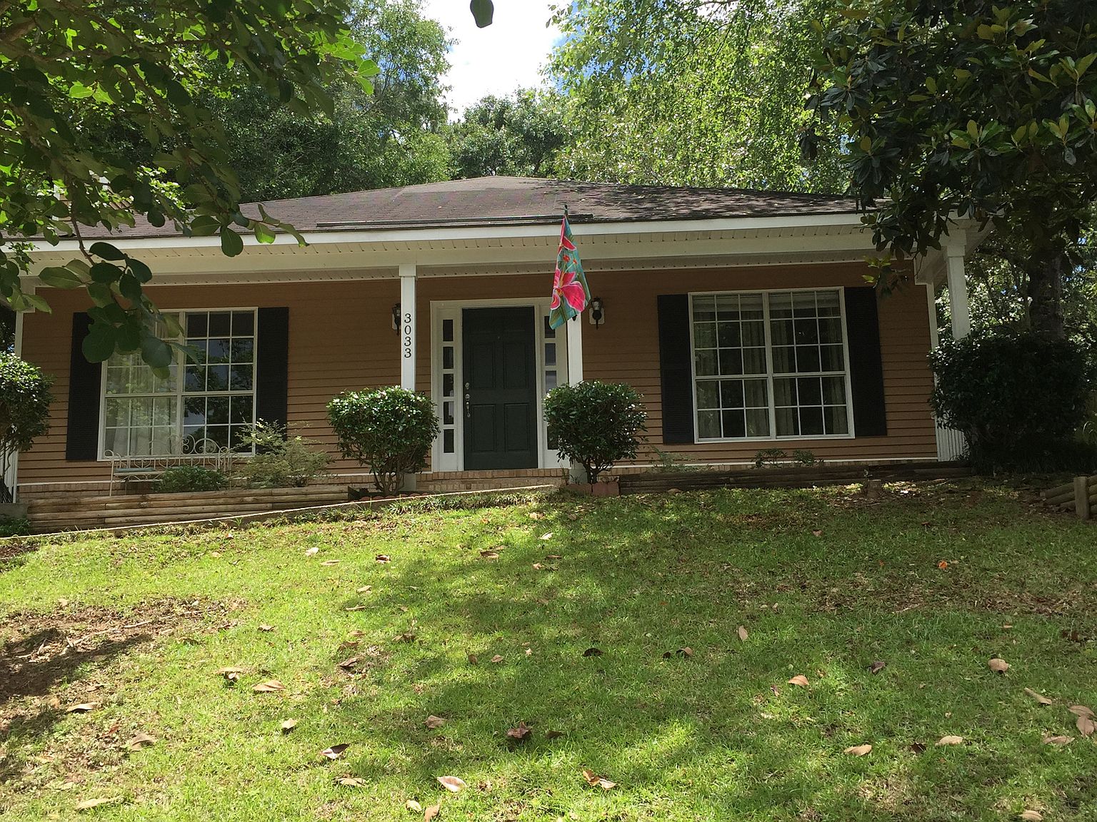 3033 Autumn Ridge Dr W, Mobile, AL 36695 Zillow