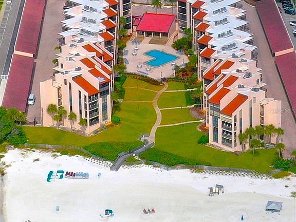 2nd image of 6480 Midnight Pass Rd #403