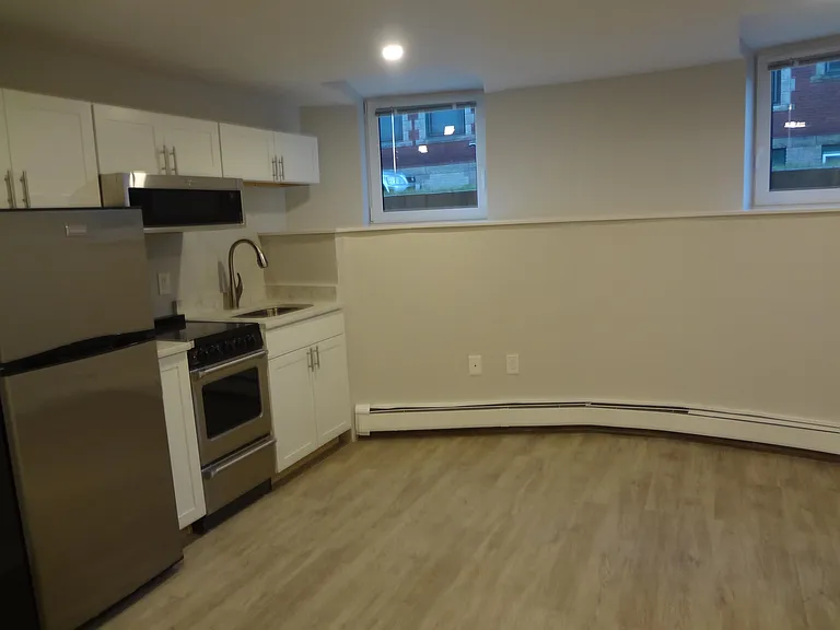 15 Seaverns Ave #2 — Photo 5