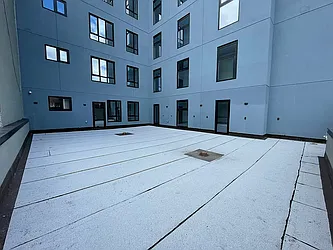 Rented by Brookhaus Capital Inc