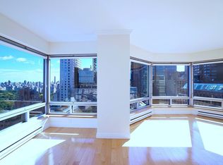 301 W 57th St APT 30C, New York, NY