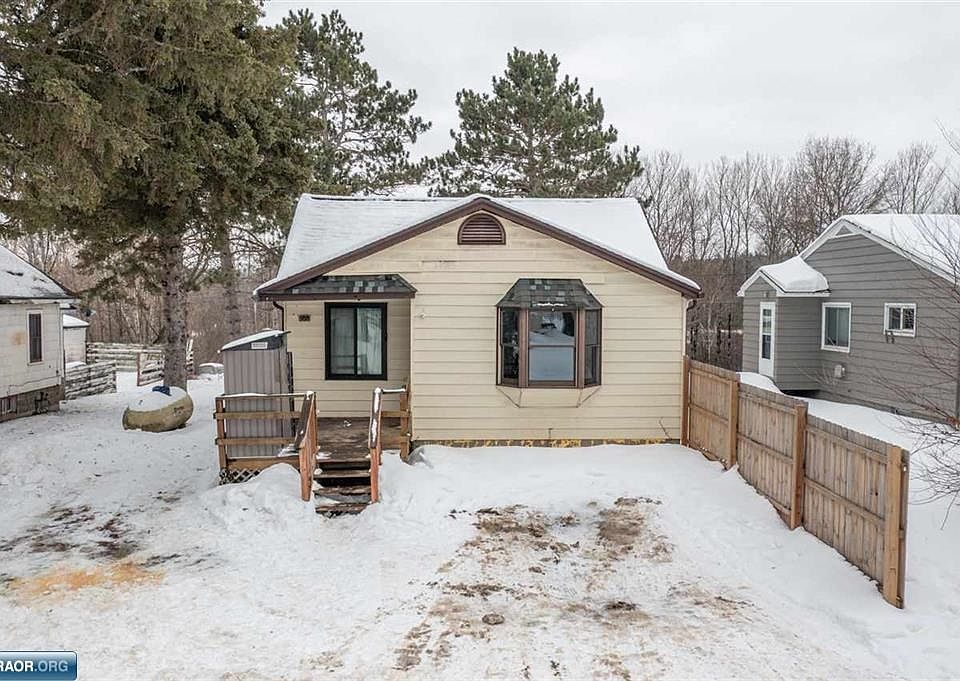 1st image of 508 3rd St S