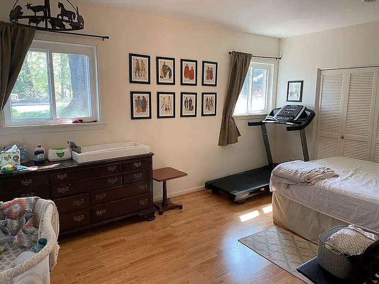 625 Davis Ave — Photo 7