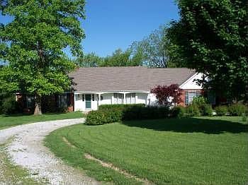 1st image of 1901 Sleepy Hollow Dr