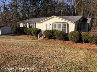 3963 Leinbach Dr, Winston Salem, NC 27106