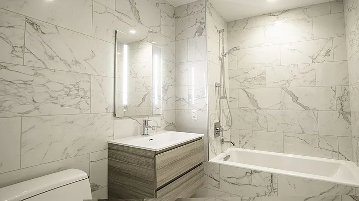 Rented by Century Homes Realty Group LLC | media 22