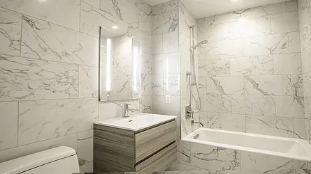 Rented by Century Homes Realty Group LLC