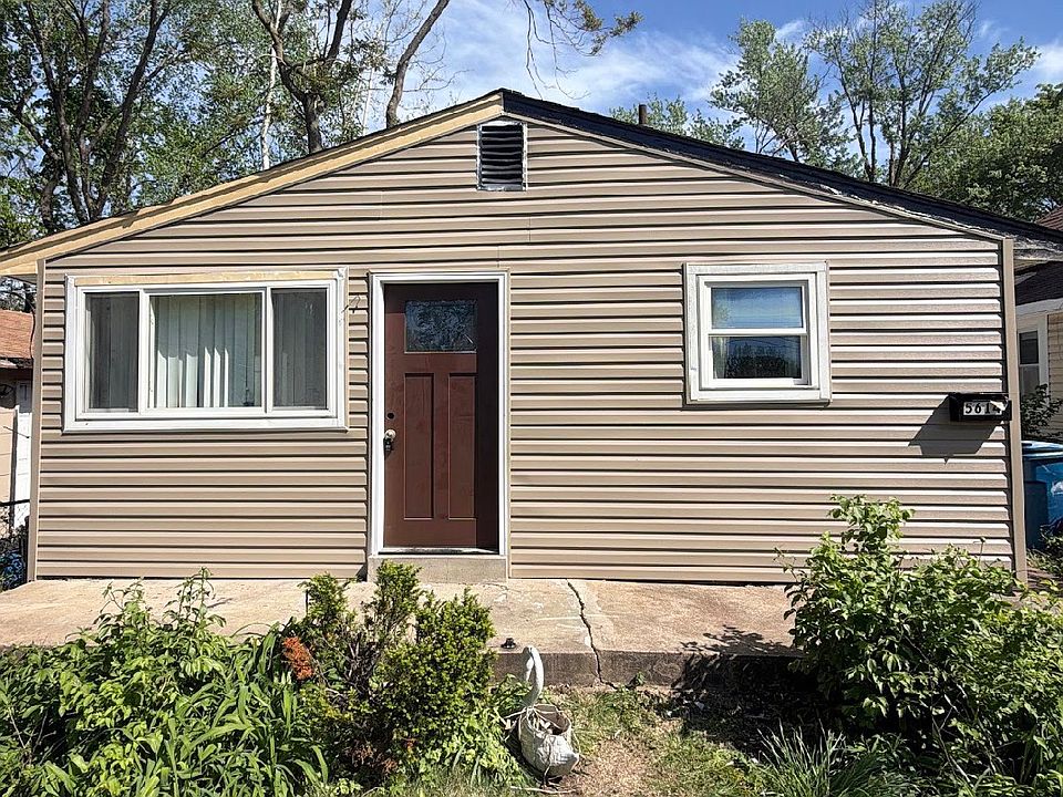 1st image of 5614 Hodiamont Ave
