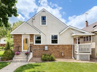 1610 Concord St S, South Saint Paul, MN 55075