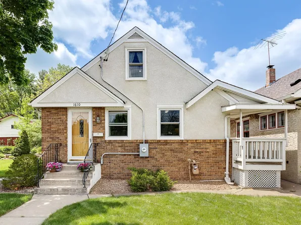 1610 Concord St S, South Saint Paul, MN 55075