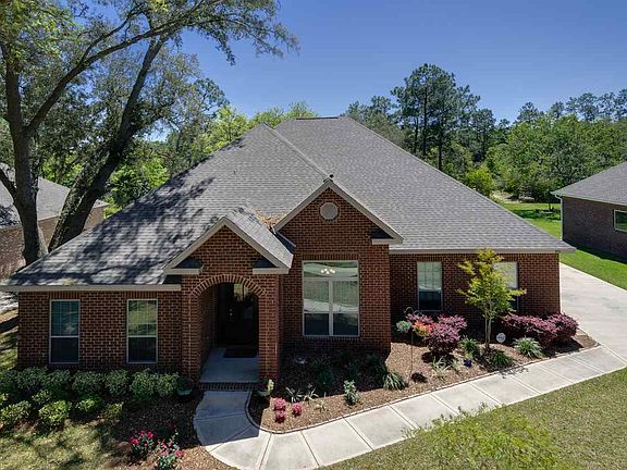 4th image of 973 Legacy Oaks Dr