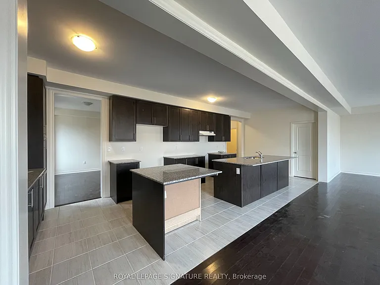 1231 Plymouth Dr — Photo 5