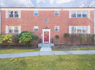 2230 Palmer Ave APT 2G, New Rochelle, NY 10801