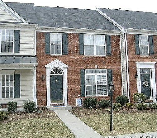 1st image of 1628 New Haven Pl