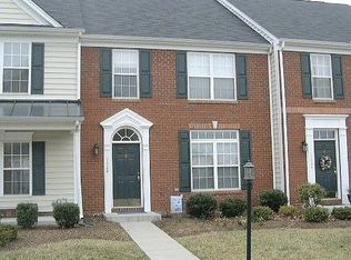 1628 New Haven Pl, Glen Allen, VA
