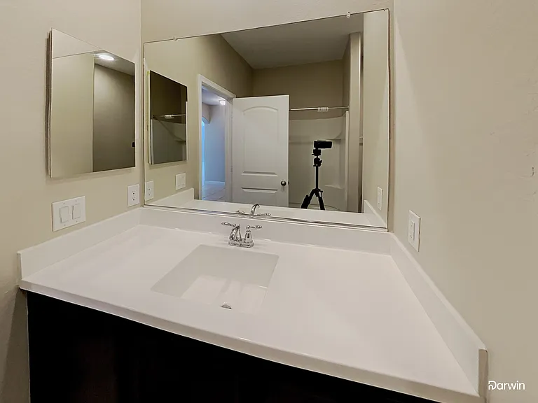 41350 W Hopper Dr — Photo 13