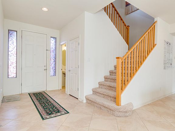 2nd image of 44295 W Yucca Ln