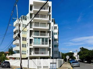 2055 Calle Espana Wynd APT 602, San Juan, PR 00911