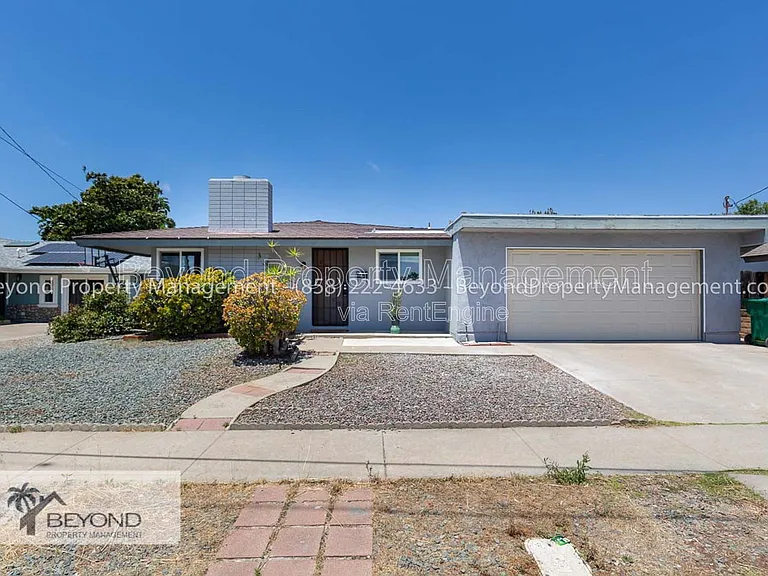 6522 Cheames Way — Photo 2