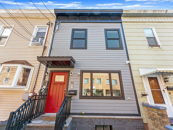 4th image of 5A W 19th St