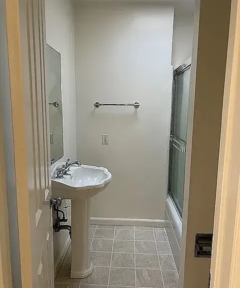 1339 Federal Ave #7 — Photo 1