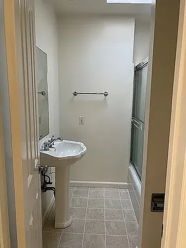 1339 Federal Ave #7 Photo 1